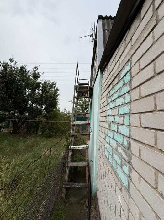 Продаv Дачу в садовом товариществе «Днепр»
