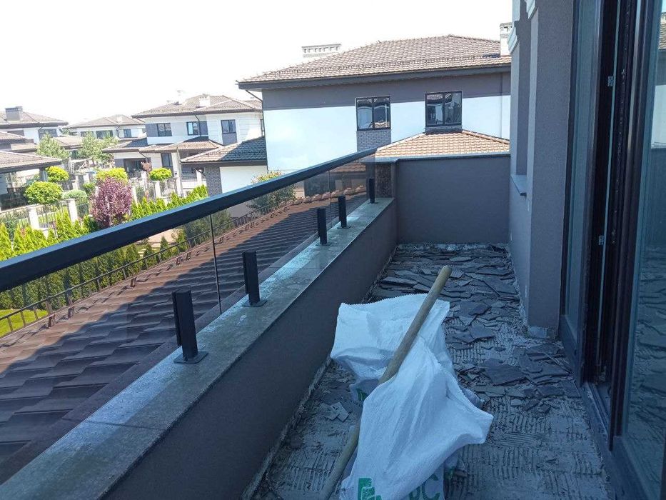 Демонтаж будь-якої складності + вивіз сміття (Ціна)