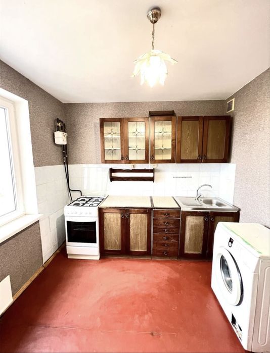 ВИДОВА 1 кім. квартира р-н Митниця