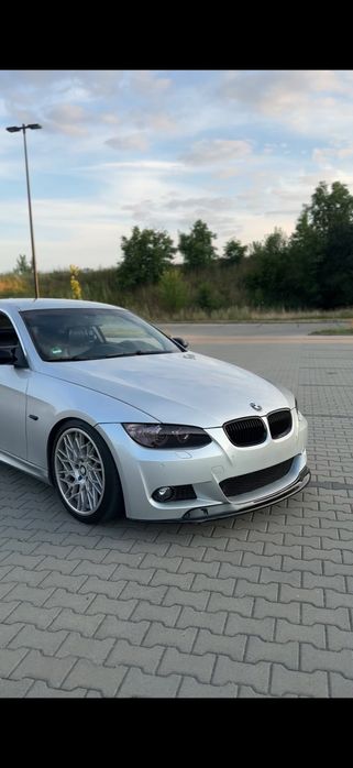 Koła 5x120 19’ Veemann 
stan db opony db