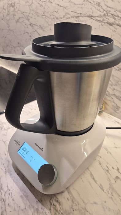 Thermomix Friend do TM6 i TM5