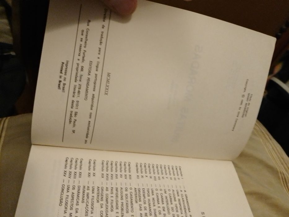 Muitas moradas-G.Cerminara-1e12E-Forças do espirito-Neiva-1e12EDesde2E