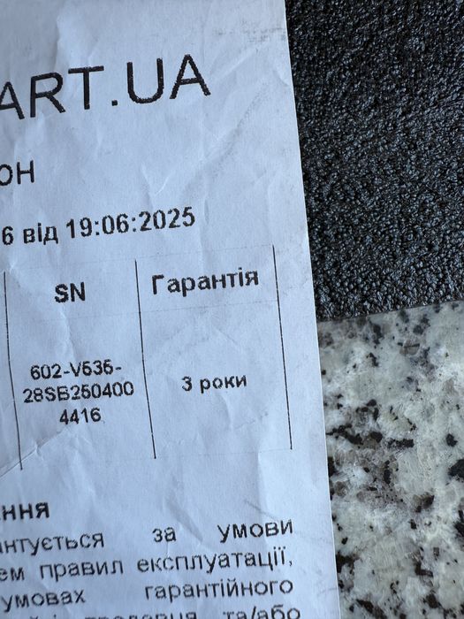 Rtx 5060 ti 16gb OC  MSI inspire 2x ! Гарантія 2,5 роки!