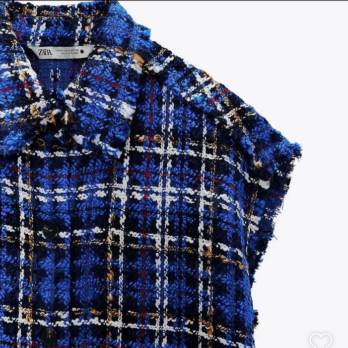 Продам  плаття  Zara