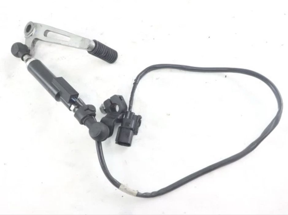 Quickshifter z900 25/26