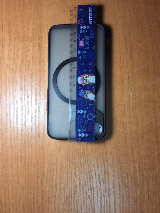 Чехол для  iphone 13 mini