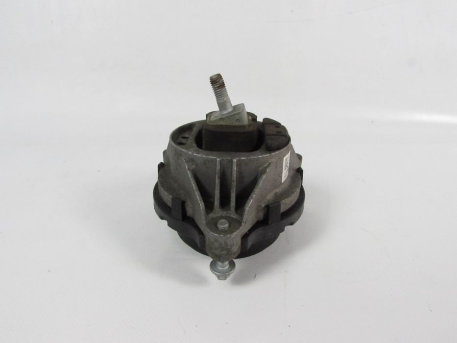Apoio De Motor Bmw 1 Ref: 22116787659