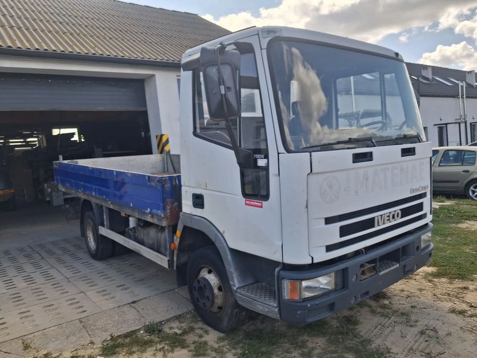 Iveco