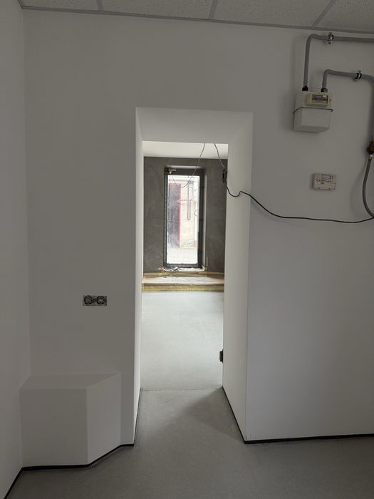 Оренда приміщення під Кавярню