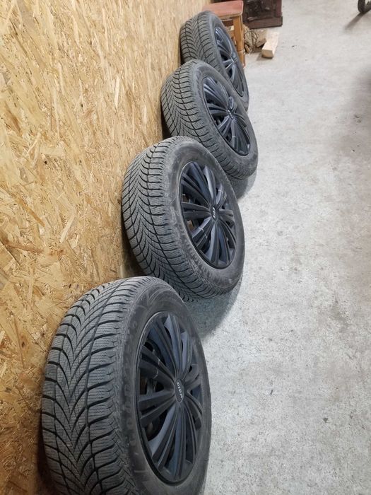 Фольцваген бора сідан