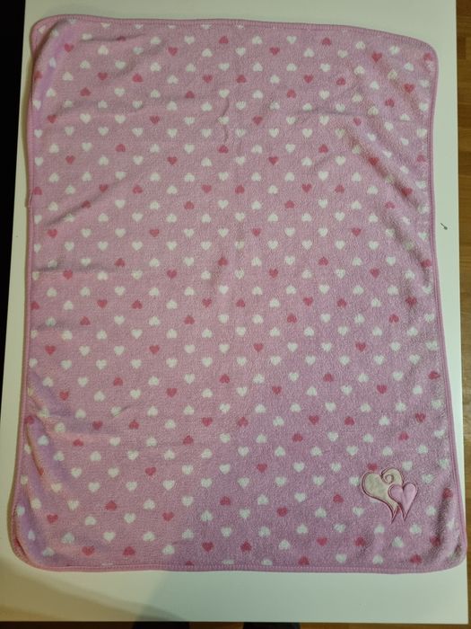 Kołdry dla dziecka