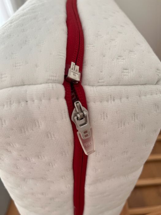 Colchão Pikolin 140x70cm