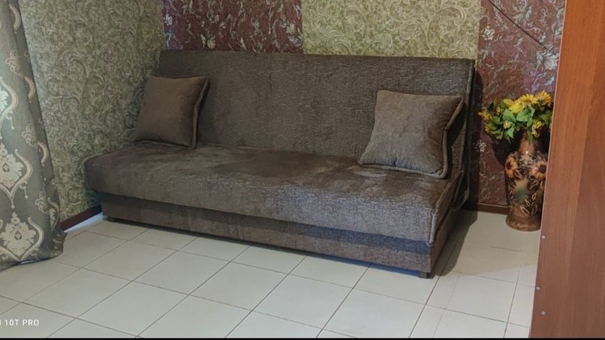 Аренда! Почасово! ПОдобово!