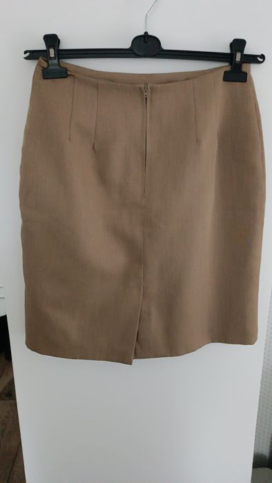 Spódnica damska Karin Morgan roz XS