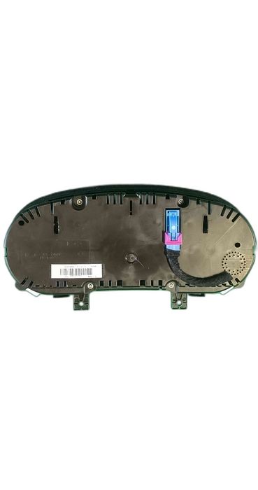 Quadrante / Painel de Instrumentos AUDI A1 8X0920930M (OEM) | A2C53219792 (OEM) | A2C85045500 (OEM)