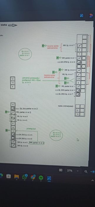 Zakład Kominiarski Łukasz Bendkowski