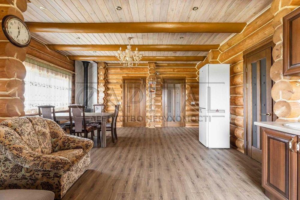 Продаж будинку, Сувід, Вишгородський р-н