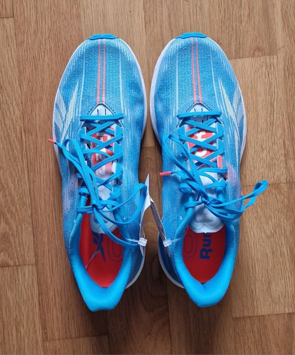 Nowe buty do biegania damskie Reebok Floatride Run Fast 3.0