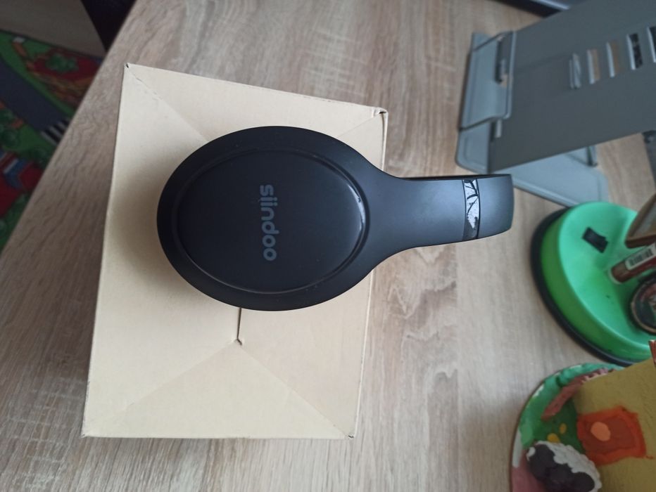 Навушники Бездротові