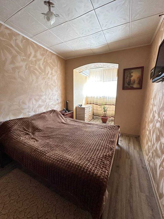 3-кімнатна квартира за адресою (площа 59 м²) - Atlanta.ua - фото 10