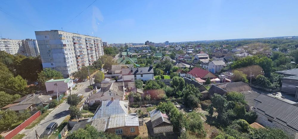 Квартира – Біла Церква, Піщаний масив - Вид 5