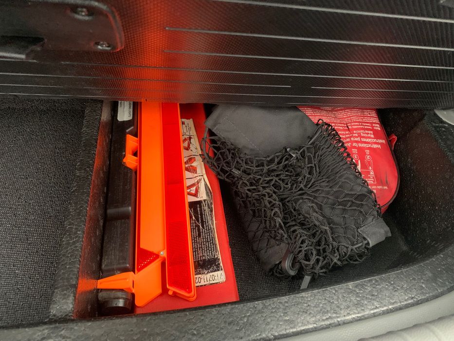 Продам Автомобіль