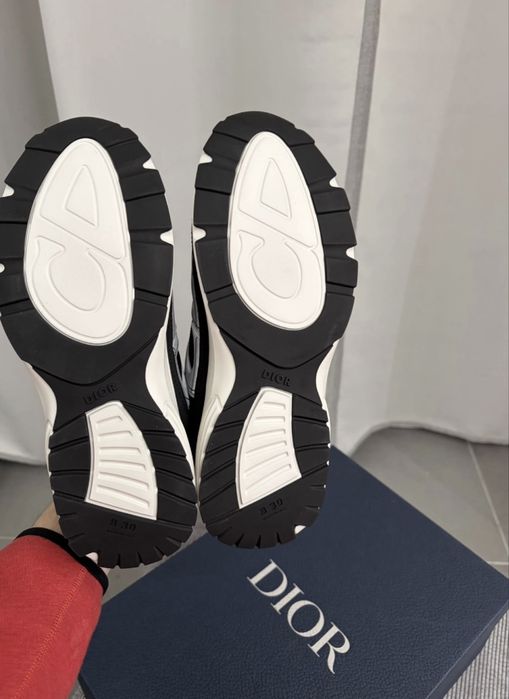 DIOR B30