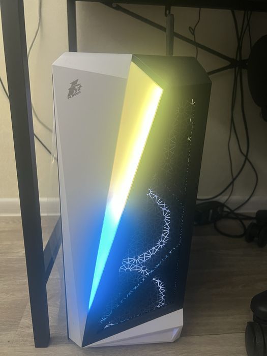 Продам персональний компʼютер