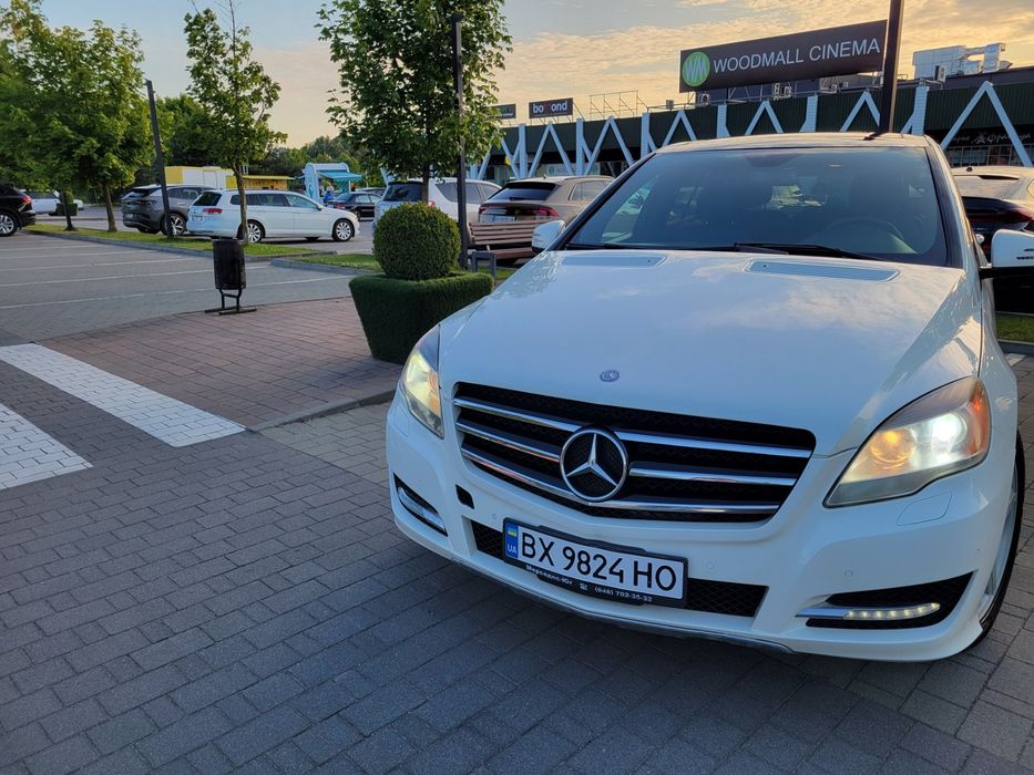 Продам Мерседес стан супер