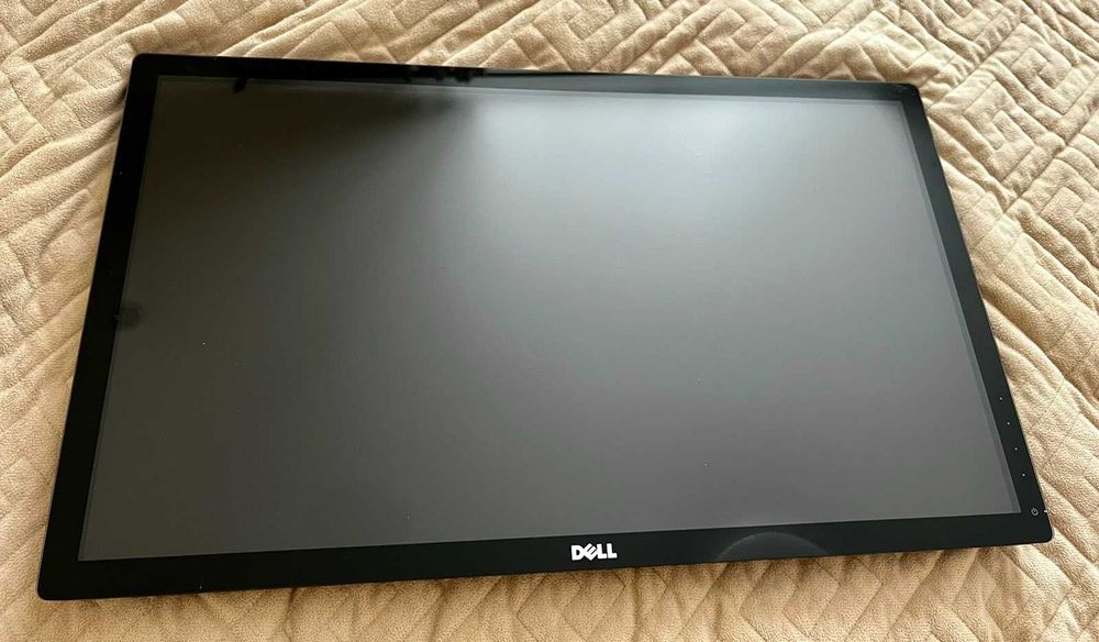 Монитор Dell S2440Lb Ідеальний 24'