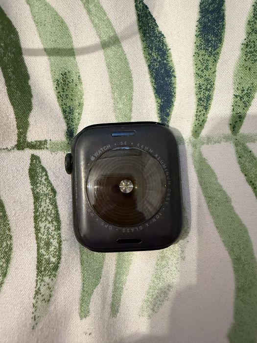 Apple watch se2  44mm