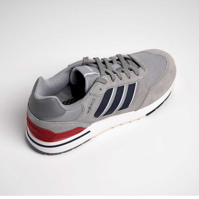 Kicksy adidas RUN 80s EUR 44 CM 28