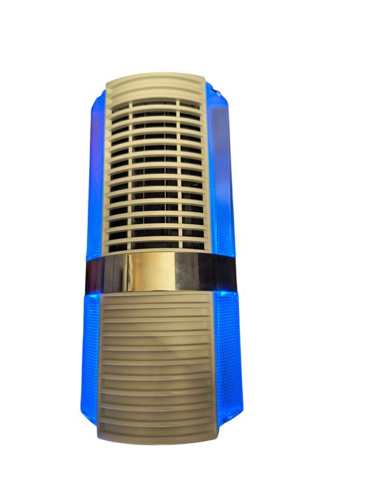 Jonizator powietrza Shen Yung