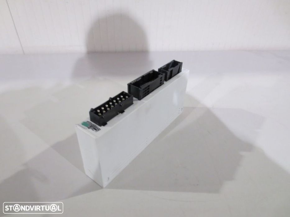 Modulo fecho central e dos vidros eletricos BMW 320d E46
