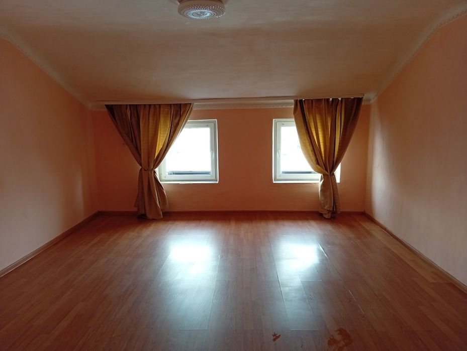 ПРЕСТИЖНА пропозиція у самому серці Надвірної