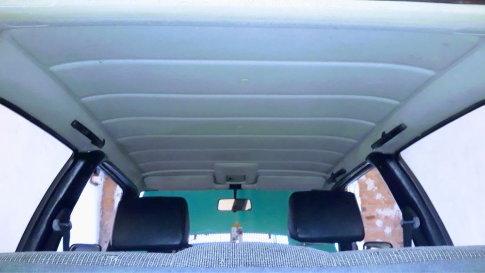 ХорошійЛюдині 30.000 грн!