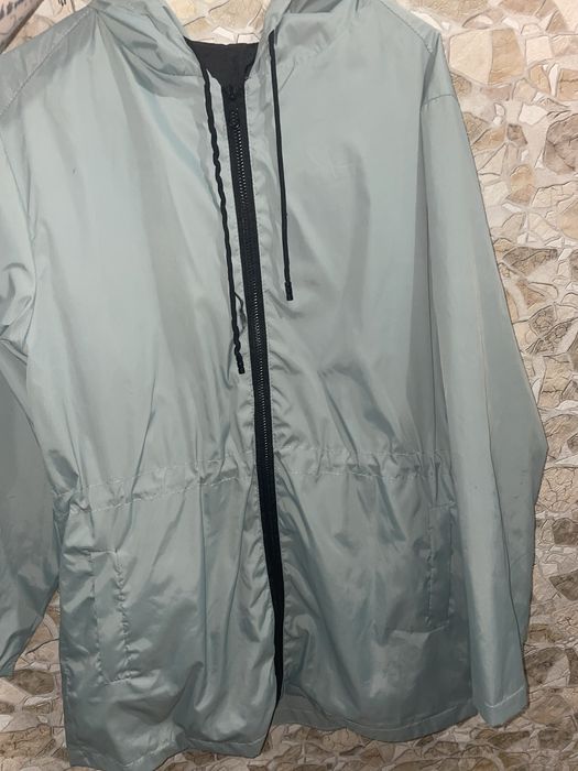 Продам вітровку