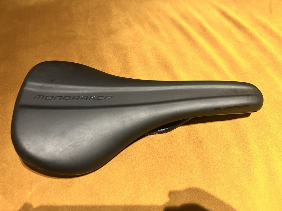 Siodełko SDG Bel air 3.0 Mondraker enduro,xc,trail