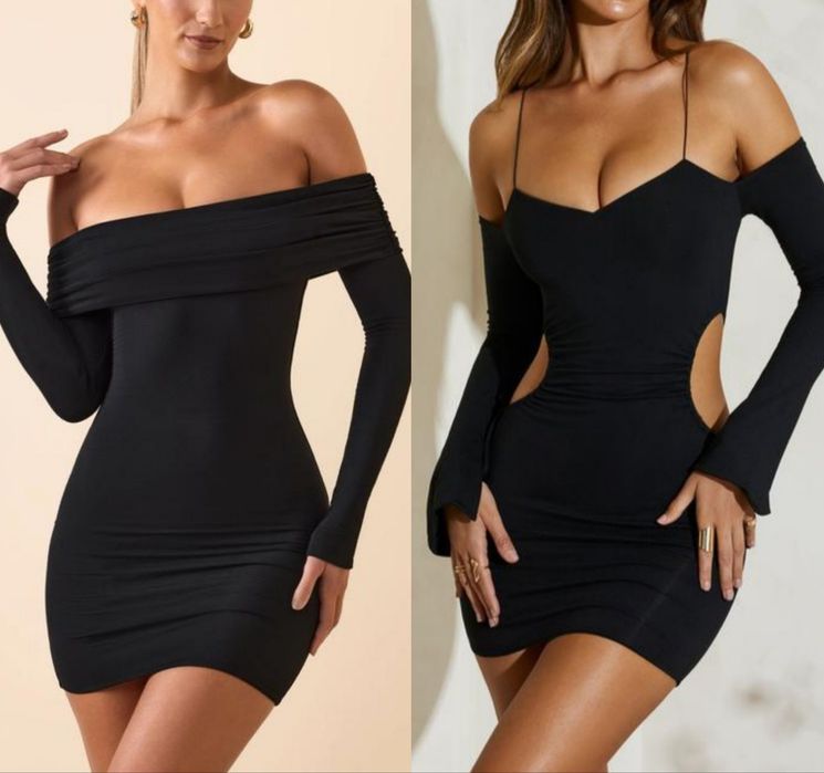 Сукня oh Polly, плаття oh Polly, платье oh Polly, сукня, плаття, плать