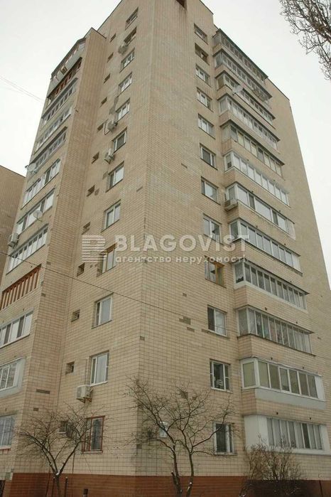 Продаж 4-к квартири 80м Сучасний ремонт. Шептицького, 3б М.Лівобережна