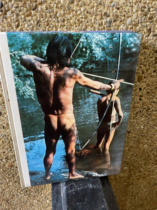 Colecao de 6 Livros  “Grandes Enigmas do Homem”