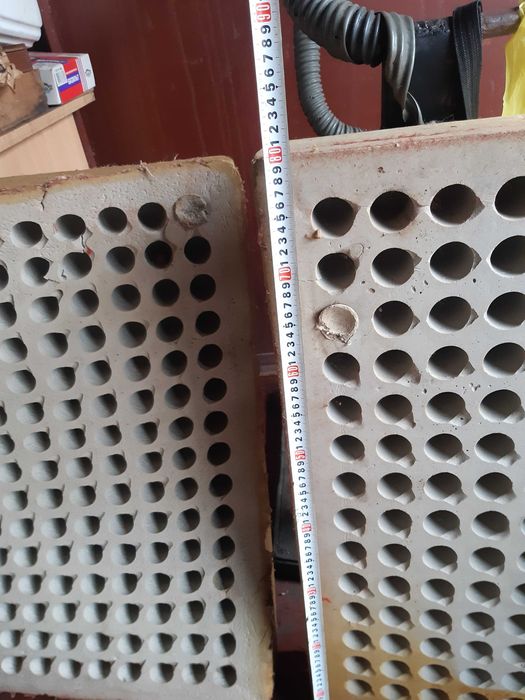 Поролон   б/у