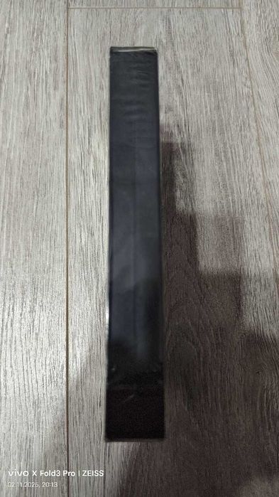 Kaseta VHS FUJI fine quality 240