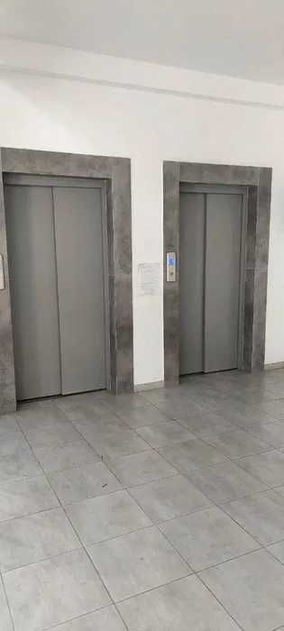 Продам 2-х ком. кв-ру ЖК Олимпийский ж/м Левобережный -3