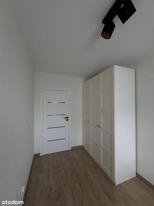 3 pok. Jagodno. ul.Drabika