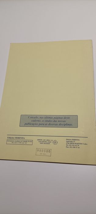 Introdução à leitura de Sophia de Mello Breyner Andresenn