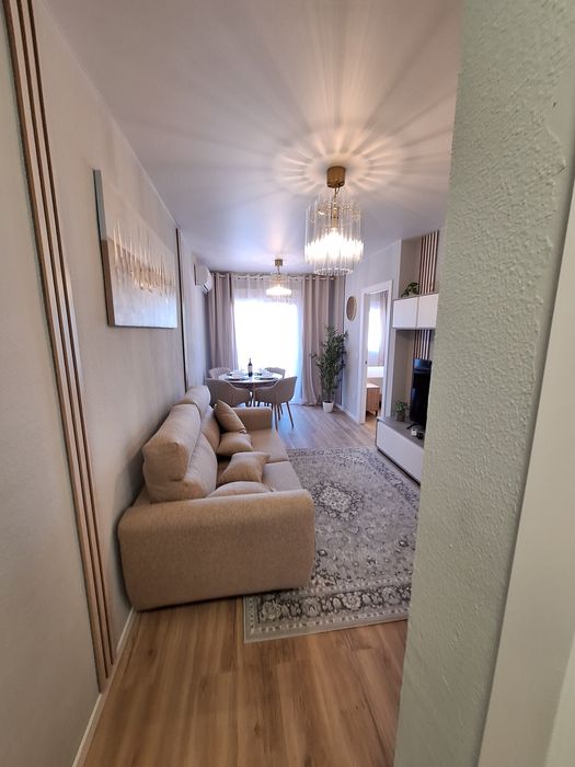 послуги по ремонту