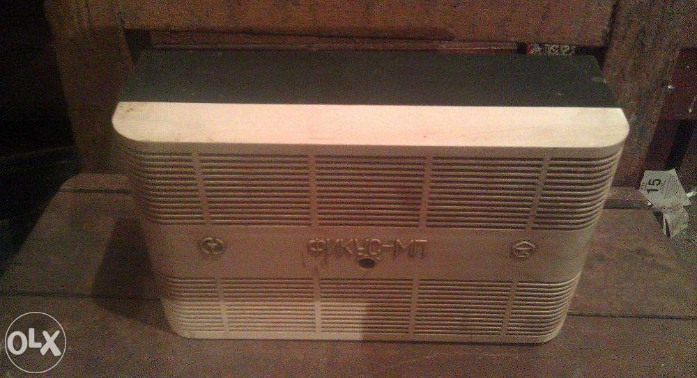 сигнализация 12-220 вольт