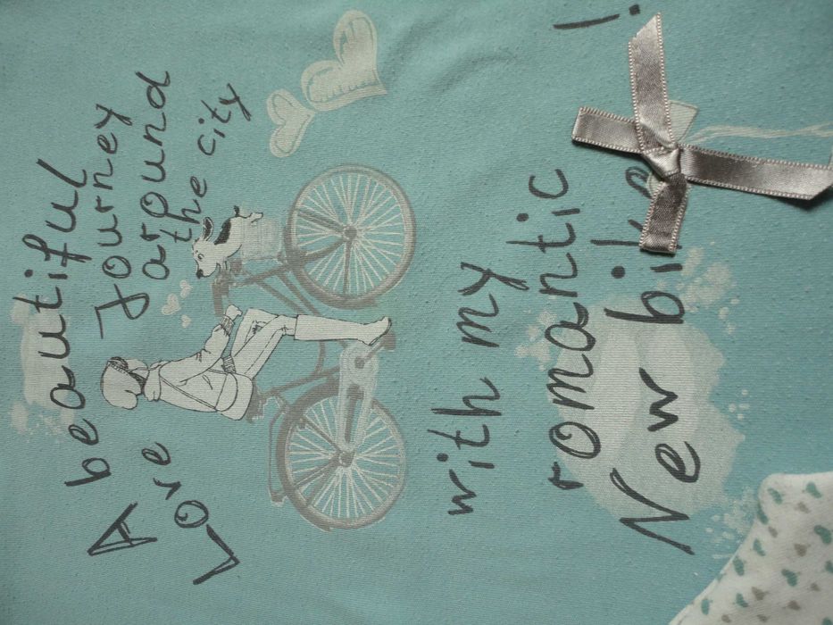 Pijamas quentinhos 10 anos