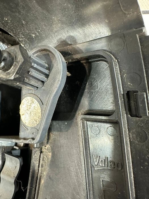 Farolins Tras Traseiros Esquerdo Direito Originais BMW Serie 1 F20 5